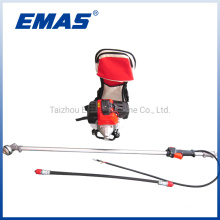 43cc Bg 430 Emas Backpack Brush Cutter